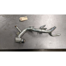 114X012 Coolant Crossover Tube From 2015 Nissan Rogue  2.5  Japan Built